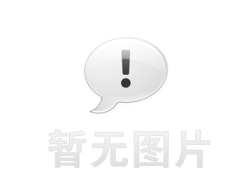 昌江抗震支架厂家之抗震支架适用设防烈度知识分享，推荐拓固抗震支架厂家